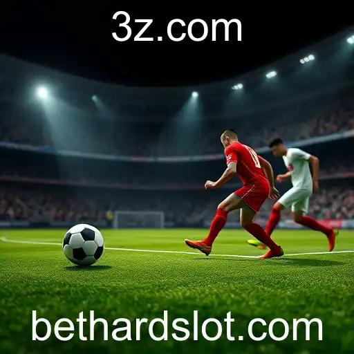 Avanços no Mercado de Apostas Online em Portugal