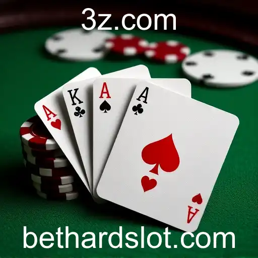 A Exploração do Mundo dos Jogos Online: O Caso Bethard