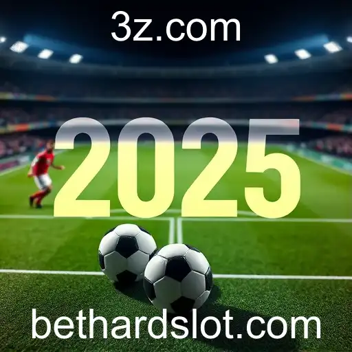 Tendências do Crescimento dos Jogos Online em 2025