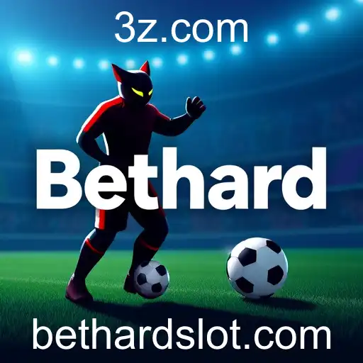 Bethard Expande Operações em 2025