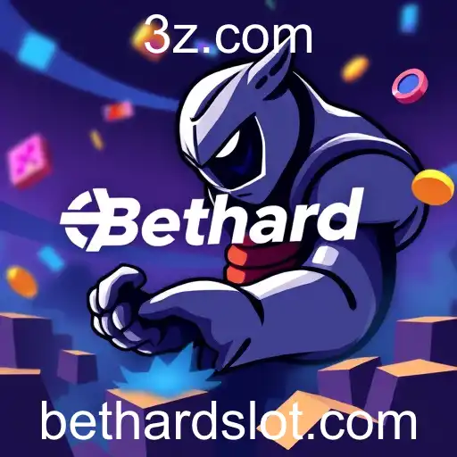 Bethard cresce no mercado de jogos online em 2025