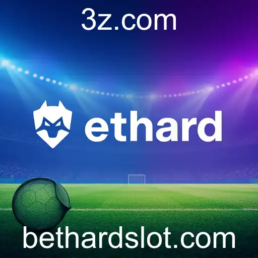 A Ascensão da Bethard no Cenário de Jogos do Brasil