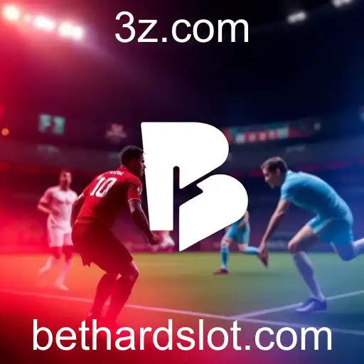 Crescimento do Mercado de Jogos Online no Brasil