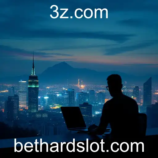 A Dinâmica dos Jogos Online no Brasil