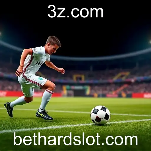 A Expansão dos Sites de Jogos Online em 2025