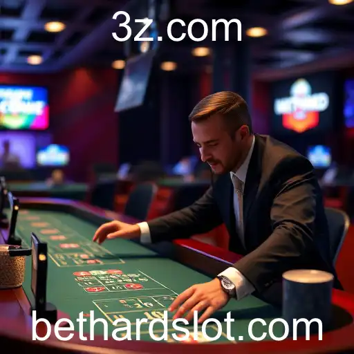 Tendências Atuais no Mundo dos Jogos Online em 2025