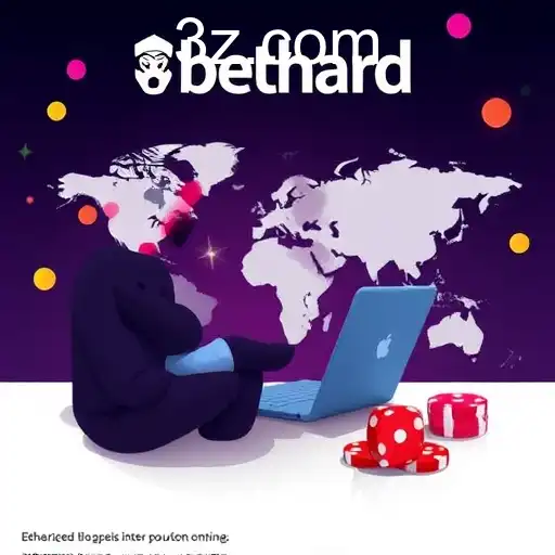 Crescimento do Mercado de Jogos Online em 2025