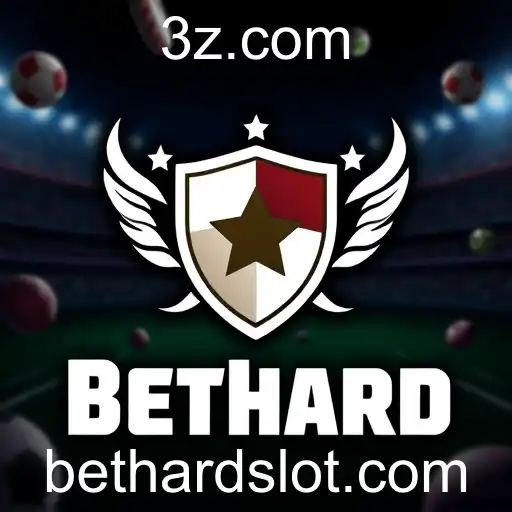 Jogos Online em Alta com Bethard