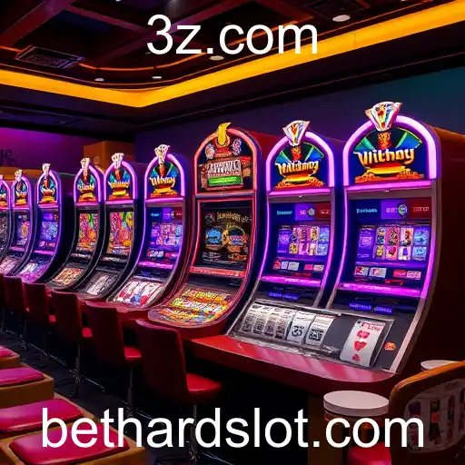 O Impacto dos Jogos Online em 2025