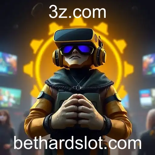 O Impacto dos Jogos Online no Brasil em 2025