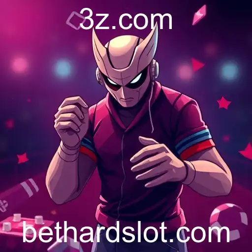 O Impacto dos Jogos de Aposta Online em 2025