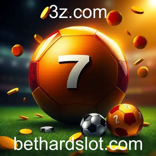 A Nova Era dos Jogos Online em Portugal