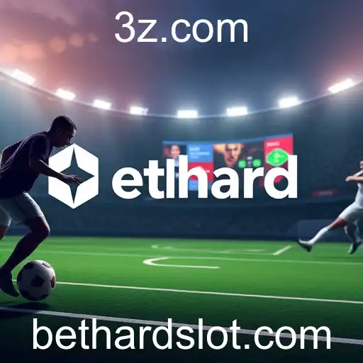 O Crescente Impacto dos Jogos Online em 2025