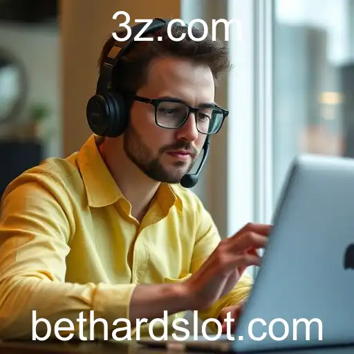 Crescimento do Mercado de Apostas Online em 2025