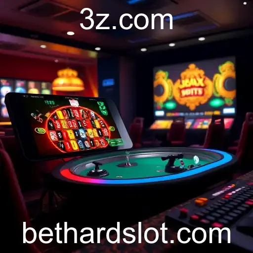 A Ascensão dos Jogos Online em 2025