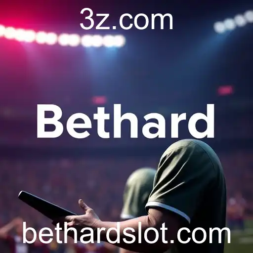 Tendências de Jogos Online em 2025