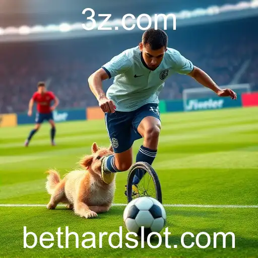 A Nova Era do Jogo Online no Brasil