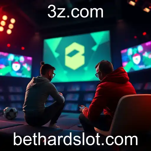 A Ascensão do Mercado de Jogos Online em 2025