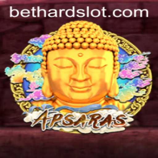 Apsaras: The Intriguing Fantasy Game Thrilling Bethard Enthusiasts