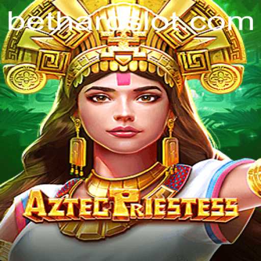 Exploring the Enchanting World of AztecPriestess: A Thrilling Adventure