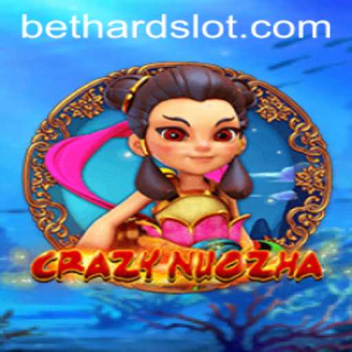Unleashing the Madness of CrazyNuoZha at Bethard