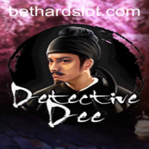 Unveiling the Mysteries of DetectiveDee: A Fascinating Journey into Virtual Sleuthing