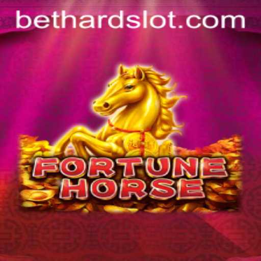 Explore the Exciting World of FortuneHorse: A New Gaming Adventure
