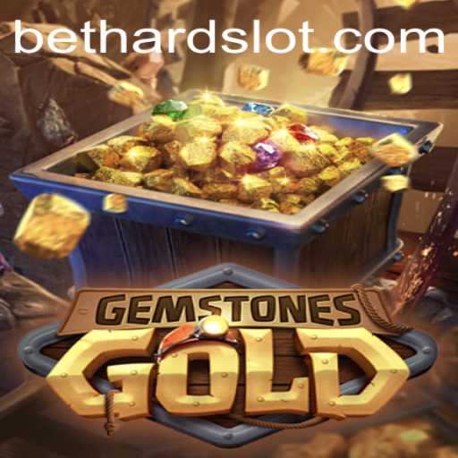 Discover GemstonesGold: The Thrilling Strategy Game Revolutionizing Bethard