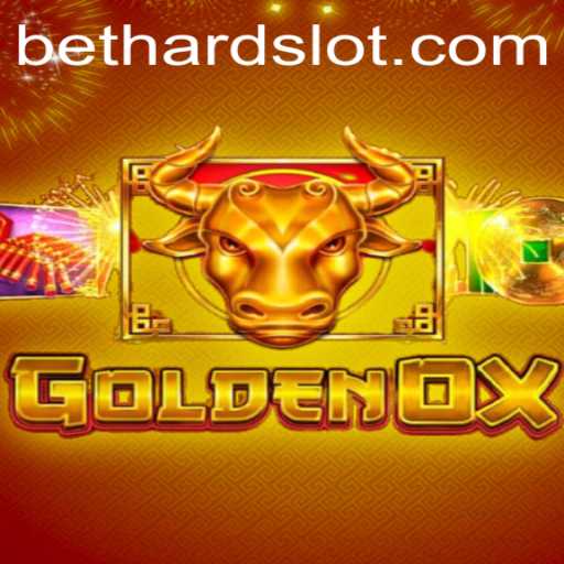 Dive into the Enchanting World of GoldenOx at Bethard