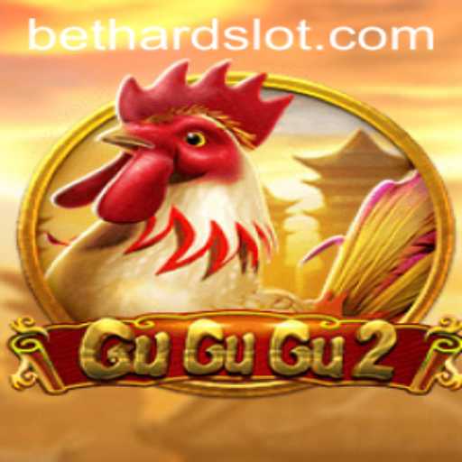 Explore the Thrills of GuGuGu2: A Comprehensive Guide