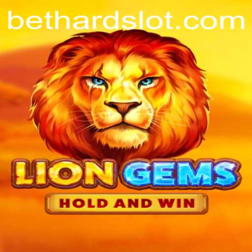 LionGems: A Jewel in the Crown of Online Gaming