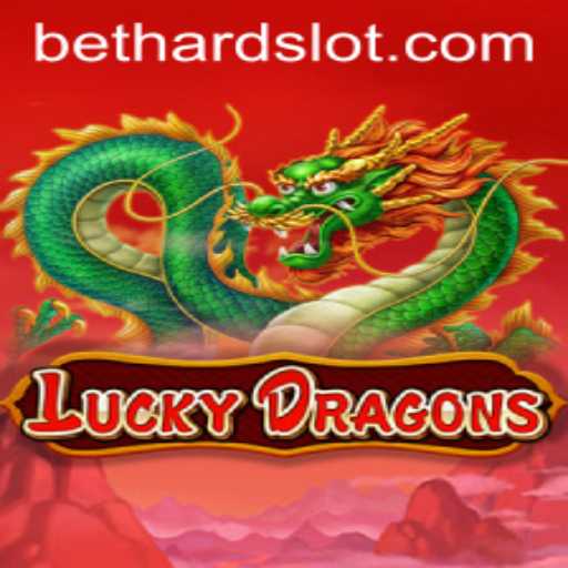 Exploring LuckyDragons: A Thrilling Journey into Ancient Mythology and Gaming