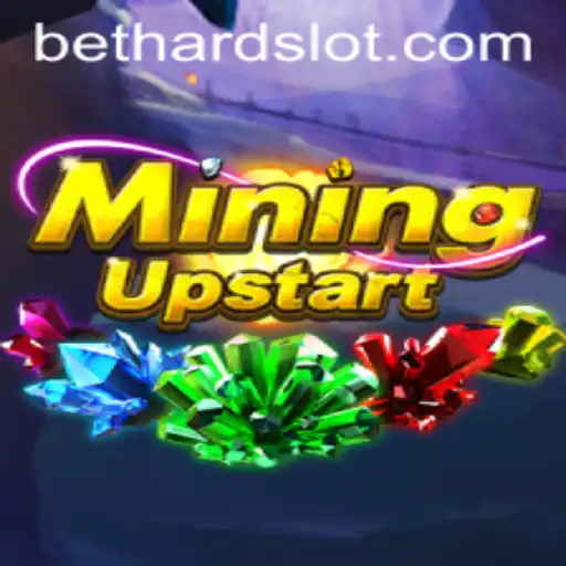 MiningUpstart: An Engaging Journey into the World of Digital Resources