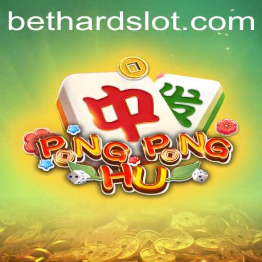 PONGPONGHU: A Dynamic Blend of Strategy and Chance