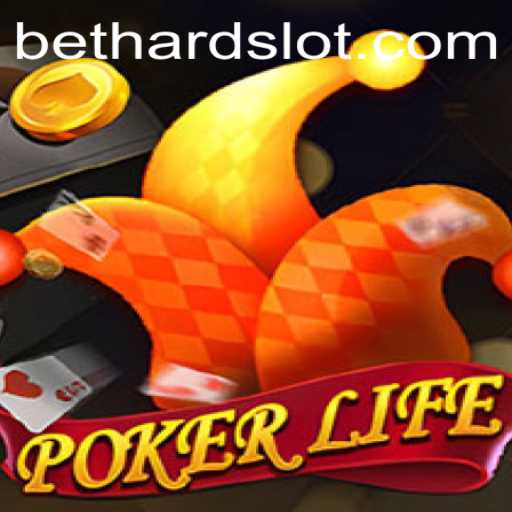 A Comprehensive Guide to PokerLife and Bethard