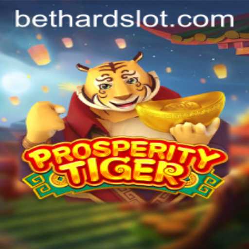Discover the Exciting World of ProsperityTiger: A Game-Changer in Online Gaming