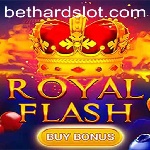 Unveiling RoyalFlashBuyBonus: A Competitive Edge in Online Gaming