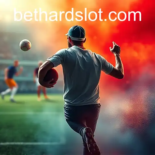 Engaging with the Thrill of Sports Through Bethard