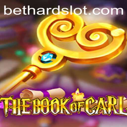 Exploring TheBookofCarl: A New Era in Gaming with Bethard