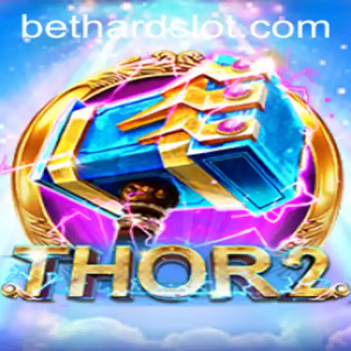Dive into the Thrilling World of Thor2 at Bethard