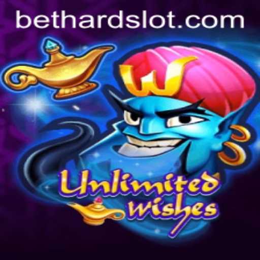 The Enchanting Realm of UnlimitedWishes: A Dive into the Game Everyone's Talking About